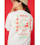 RC×UMAMI SPICE Tシャツ