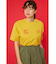 RC×UMAMI SPICE Tシャツ