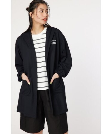 RNカノコフードトッパー