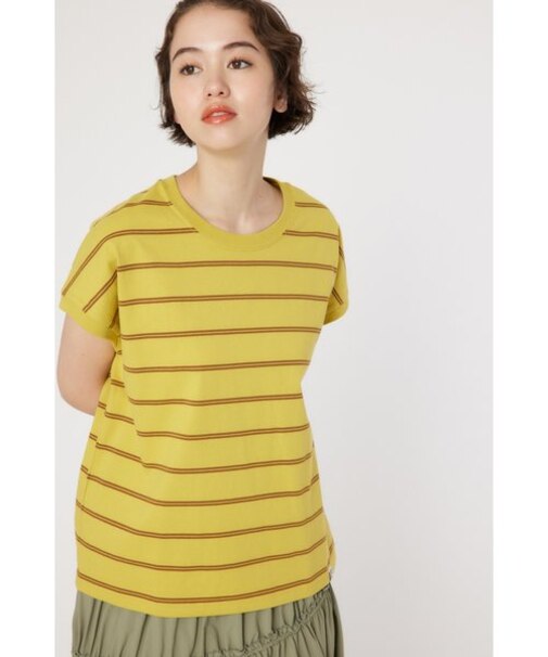 Choose Your Color タンク