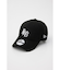 【UNISEX】NEW ERA 9FORTY RWB CAP