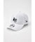 【UNISEX】NEW ERA 9FORTY RWB CAP