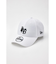 【UNISEX】NEW ERA 9FORTY RWB CAP