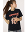 【UNISEX】SPICE GIRLS Tシャツ