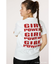 【UNISEX】SPICE GIRLS Tシャツ