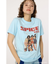 【UNISEX】SPICE GIRLS Tシャツ