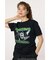 【UNISEX】BEASTIE BOYS Tシャツ