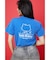 (HK)VINTAGE  KITTY Tシャツ