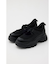 DADSOLE SNEAKER 2