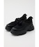 BLK