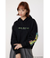 【UNISEX】(BACK TO THE FUTURE)スウェットパーカー