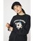 【UNISEX】JOY DONUTS スウェット