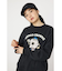 【UNISEX】JOY DONUTS スウェット