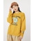 【UNISEX】JOY DONUTS スウェット