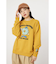 【UNISEX】JOY DONUTS スウェット