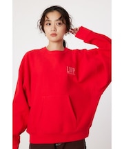 Champion Reverse Weave スウェット