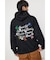 Grateful Dead hoodie