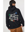 Grateful Dead hoodie