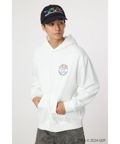 Grateful Dead hoodie