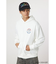 Grateful Dead hoodie