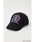 Grateful Dead CAP