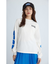 Balloon LOGO ロングスリーブTシャツ