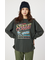 SCFS ロングTシャツ
