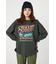 SCFS ロングTシャツ