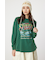 SCFS ロングTシャツ