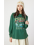 SCFS ロングTシャツ