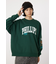 PHILLIPS スウェット