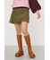 KHA