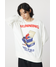 O/WHT1