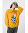 MST