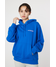 BLU