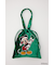 (MICKEY)ベロアトートバッグ