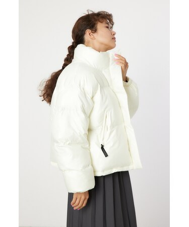 Function Padded ジャケット｜ロデオクラウンズ／ロデオクラウンズ 