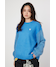BLU