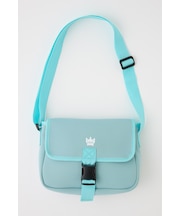 2ベルトショルダーバッグ