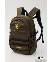 MLBバックパック