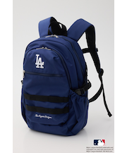 MLBバックパック