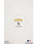 キッズMLBxPEANUTSスウェットトップス