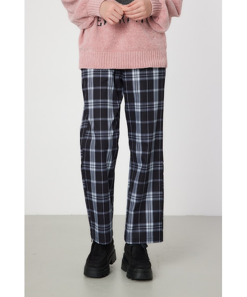 All-purpose パンツ