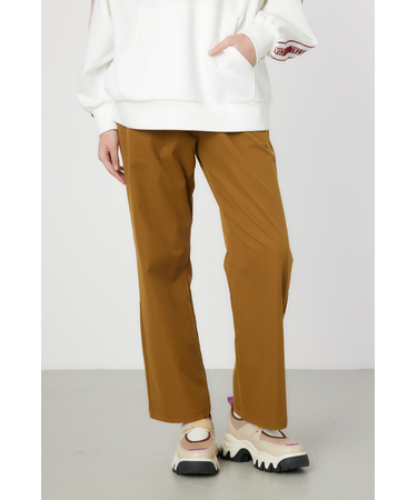 All-purpose パンツ