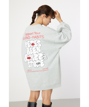 Pete’s Storeワンピース