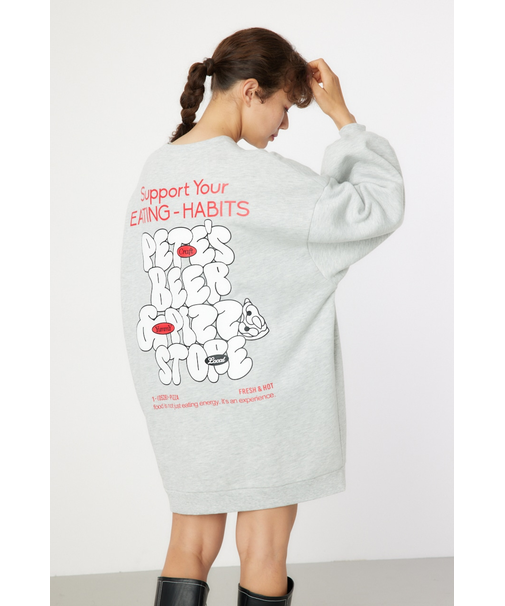 Pete’s Storeワンピース
