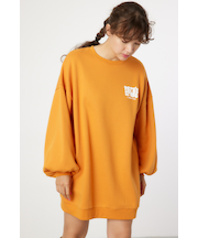 Pete’s Storeワンピース