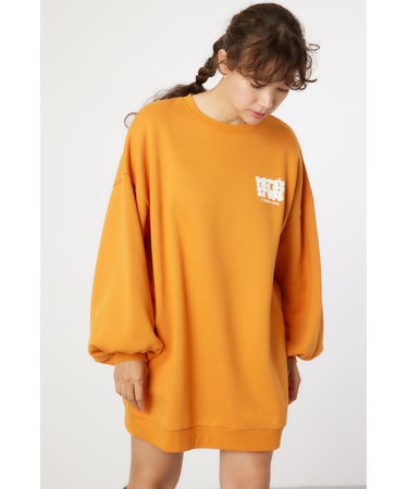 Pete’s Storeワンピース