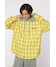 YEL