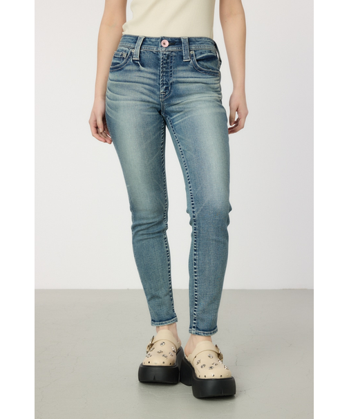 ADDICTIVE TYPE2 SKINNY C
